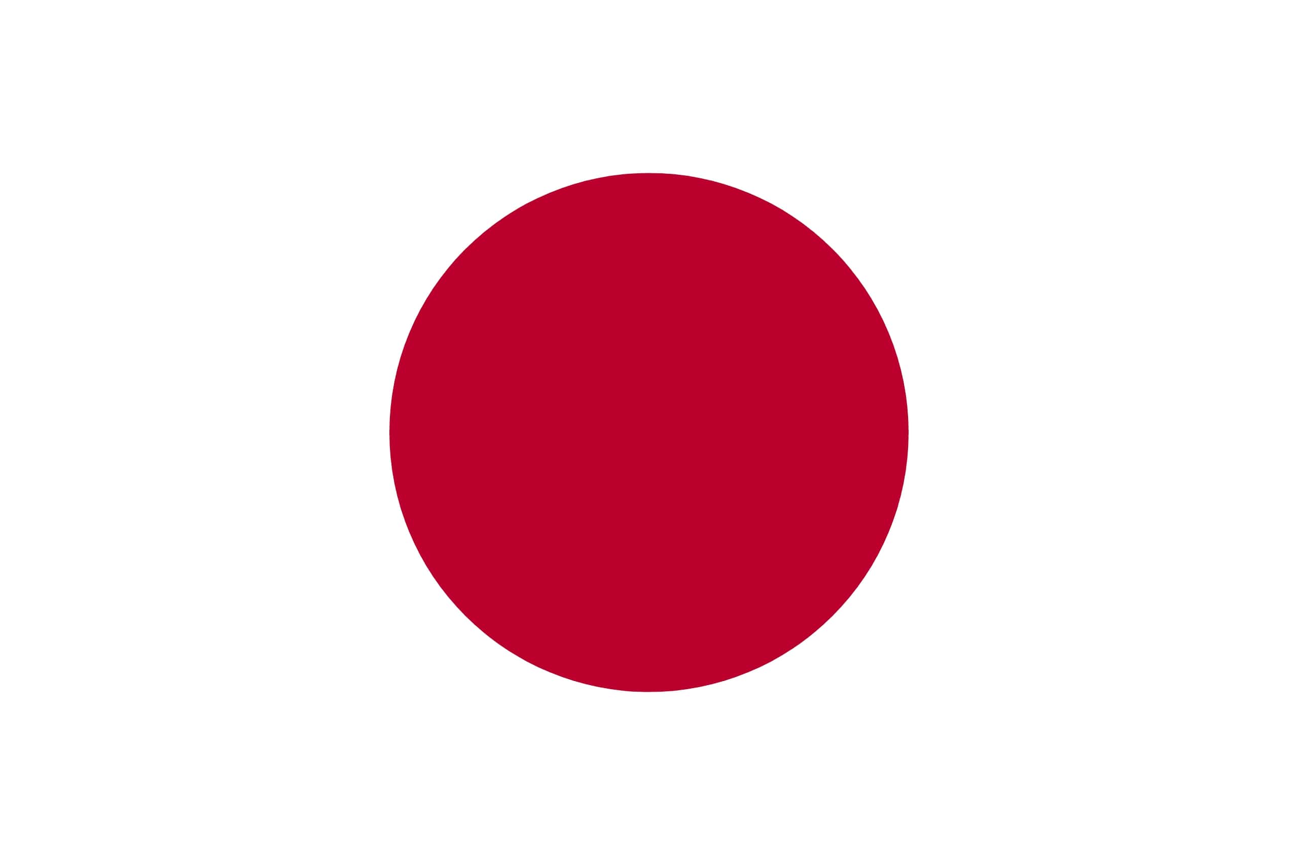 flag_img
